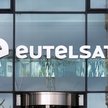 Eutelsat cenzuruje tak, jak nakazał Putin