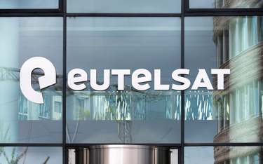 Eutelsat cenzuruje tak, jak nakazał Putin