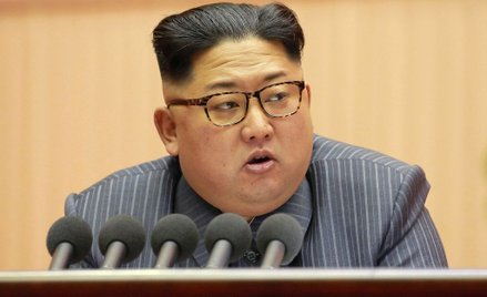 Korea Płd.: Reorganizacja resortu obrony odpowiedzią na działania Kima