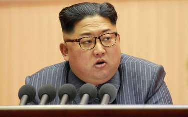 Korea Płd.: Reorganizacja resortu obrony odpowiedzią na działania Kima