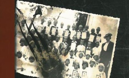 Stanisław Leszczyński, „Uwikłanie. Wspomnienia z Podola 1939-1945”, oprac. Tomasz Bereza, IPN, Rzesz