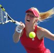 Rywalką Urszuli Radwańskiej miała być Samantha Stosur, ale sensacyjnie odpadła z Soraną Cirsteą