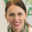 Sondaż: Partia Ardern o mandat od samodzielnych rządów