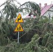 Finanse: Szybsze wypłaty po nawałnicach