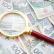 Fiskus zagląda w konta bankowe Polaków. Rzecznik Praw Obywatelskich reaguje