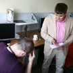 Związki zawodowe proponują półtoraroczne umowie terminowej i wydłużenia okresów wypowiedzenia