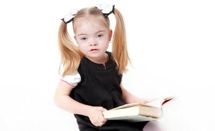 Nie każda szkoła kształcenia specjalnego spełnia potrzeby dziecka