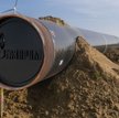 Eksperci Bundestagu: Ameryka ma rację ws. Nord Stream 2