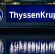 The Wall Street Journal: ThyssenKrupp szuka szczęścia w Chinach