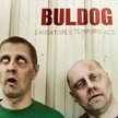 Buldog, Laudatores temporis acti, CD, 2011