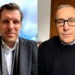 Tobiasz Bocheński, Grzegorz Schetyna