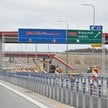 Odcinek A2 pomiędzy Siedlcami a Białą Podlaską