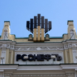 Rosneft wchodzi do Indii