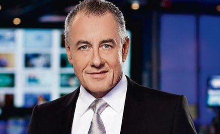 6,4 mln zł: wyniosło ubiegłoroczne wynagrodzenie prezesa TVN Markusa Tellenbacha. W porównaniu z rok