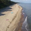 Polska powiększyła się o 1643 hektary