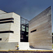 Muzeum Ziemi Przemyskiej