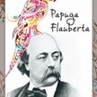 „Dla wszystkich i dla nikogo". Literaci dedykacje piszą