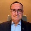 Hołownia i Czarzasty w rządzie? Kobosko: Sygnał nowego otwarcia