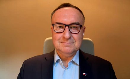 Hołownia i Czarzasty w rządzie? Kobosko: Sygnał nowego otwarcia