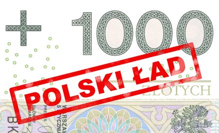 Beata Boruszkowska: Księgowy będzie droższy przez Polski Ład