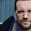 Tomasz Kot, aktor