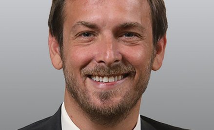 Asaf Zamir nowym ministrem turystyki Izraela