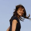 Carla Bruni