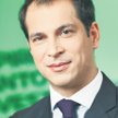 Inwestorzy wiedzą czego chcą