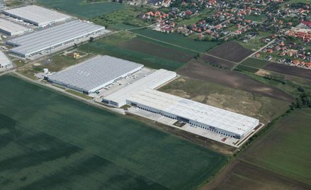 Na spekulacyjne projekty mogą sobie pozwolić silne spółki, mające łatwy dostęp do finansowania