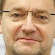 Janusz Jankowiak: Odłamki powszechnego tumultu