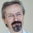Chwedoruk: Proletariusze różnych krajów