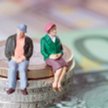 Przejęcie pracowników: fundusz emerytalny przechodzi z firmą