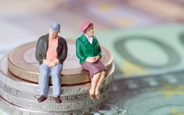 Debata emerytalna: jak zapewnić Polakom odpowiednio wysokie emerytury?