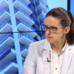 Najnowsze dane za styczeń z mieszkaniówki. Co wynika z gry popytu i podaży