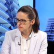 Katarzyna Kuniewicz, ekspertka Otodom Analytics