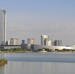 Suzhou