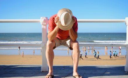 Wakacyjna reklamacja nie tylko u rezydenta. Sąd po stronie turystów