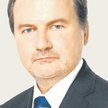 Roman Przasnyski