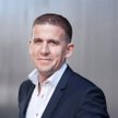 Na wyniki firmy kierowanej przez Nicklasa Lindberga w I kw. br. największy wpływ miały przekazania m