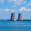 Igranie z atomem. Elektrownia w Zaporożu straciła zasilanie