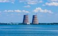 Igranie z atomem. Elektrownia w Zaporożu straciła zasilanie