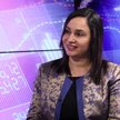 #RZECZoBIZNESIE: Selen Zeydanli Bisson: Wciąż istnieje wiele niezaspokojonych potrzeb medycznych