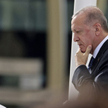 Recep Tayyip Erdogan