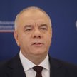 BI: 8 tys. zł premii i gwarancje zatrudnienia na 10 lat. Tak powstaje NABE