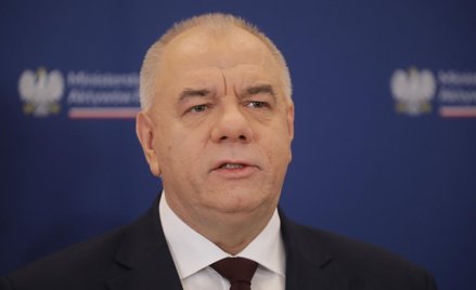 BI: 8 tys. zł premii i gwarancje zatrudnienia na 10 lat. Tak powstaje NABE