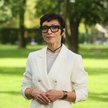 Barbara Mróz-Gorgoń