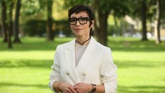 Barbara Mróz-Gorgoń