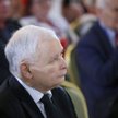 Kaczyński: Unijne traktaty przestają obowiązywać, traktuje się je luźno