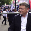 Jacek Graliński, dyrektor ds. korporacyjnych Amgen
