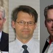 #RZECZoPOLITYCE: Roman Kuźniar, Andrzej Zybała, Michał Szułdrzyński